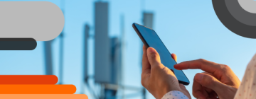 Il 5G Standalone arriva in Italia con WINDTRE Business - Aniello Di Cristo