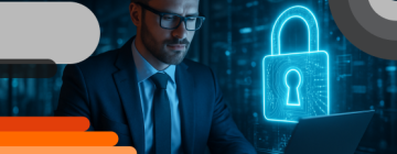 Cybersecurity e Direttiva NIS2: il nuovo standard di resilienza digitale per le imprese - Aniello Di Cristo