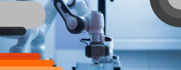 M2M: connettività intelligente tra dispositivi per ottimizzare processi e performance - Aniello Di Cristo