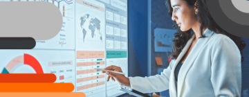 MyWeb Marketing: la soluzione digitale per far crescere il tuo business  - Aniello Di Cristo