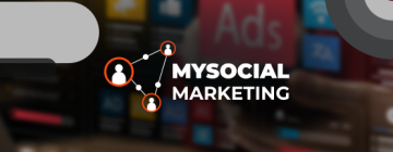 MySocial Marketing: più visibilità e clienti grazie ai social - Aniello  Di Cristo