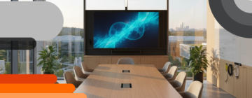 WINDTRE Business lancia PA Academy: il nuovo programma di formazione per la propria forza vendita dedicata alla Pubblica Amministrazione locale - Aniello Di Cristo