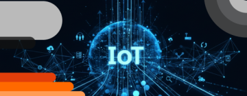WINDTRE Business IoT: un ecosistema integrato per il controllo completo di veicoli, asset e sicurezza - Aniello Di Cristo