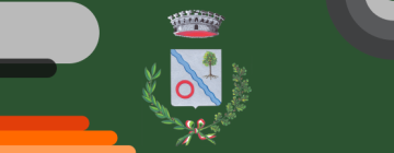 Pero avvia il percorso verso la Smart City con WINDTRE: firmato il protocollo d’intesa per l’innovazione digitale - Aniello Di Cristo