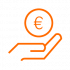 Risparmio - Chantal Russo