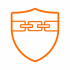 Sicurezza - Chantal Russo